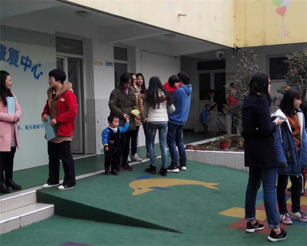 1_2345看图王.jpg 1_2345看图王.jpg