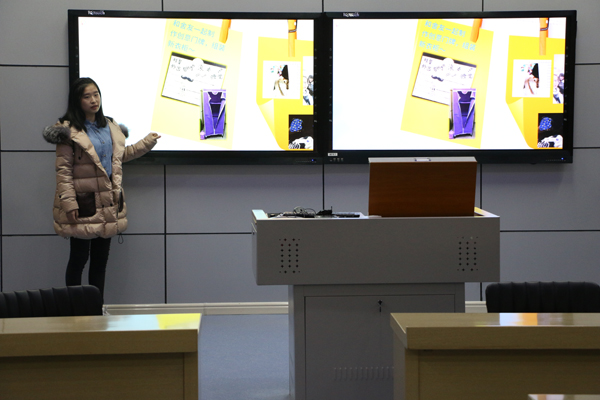 就创部年度人物活动 (7).jpg