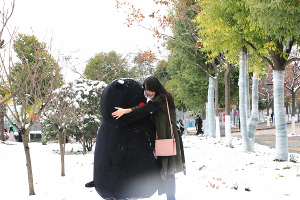 2016.11.23 爱的抱抱1.jpg