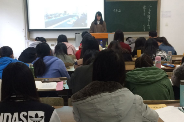 材料_meitu_1.jpg 材料_meitu_1.jpg