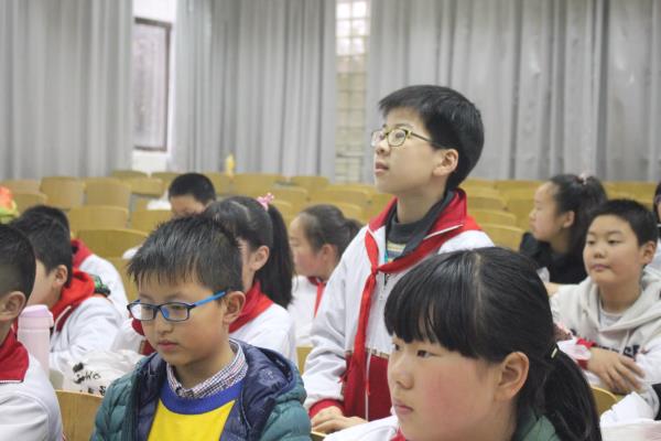 淮师一附小参观校园z_IMG_6047.JPG 淮师一附小参观校园z_IMG_6047.JPG