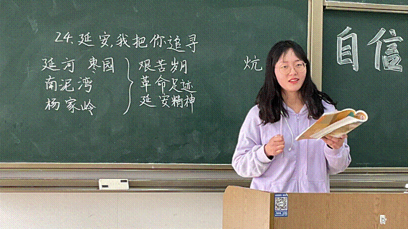 BEAF9873031CA2958CEDED13D8B75EE1 BEAF9873031CA2958CEDED13D8B75EE1