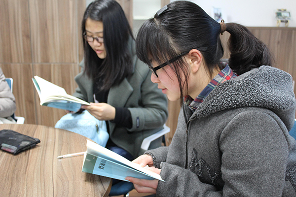 14889578989933.jpg 14889578989933.jpg